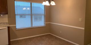 Devling Place Apartments Gallery 7