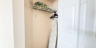 8754 River Homes Ln Gallery 12