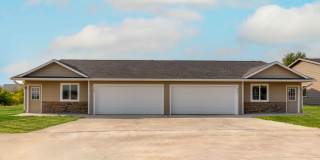 Kate's Landing Gallery 66