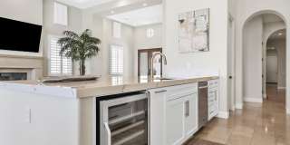 58400 Aracena Gallery 14