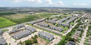 Northpoint Villas Gallery 66