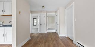 2610 Dupont Avenue S Gallery 6