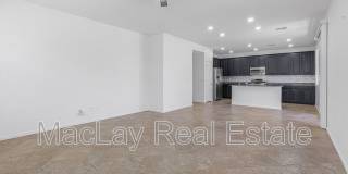 3263 S Miller dr Gallery 19