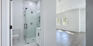 2121 BROAD WATER Drive Gallery 27