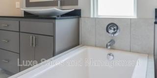 10608 Glover River Drive Gallery 17