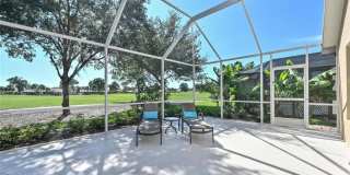 8449 Indian Wells Way Gallery 24