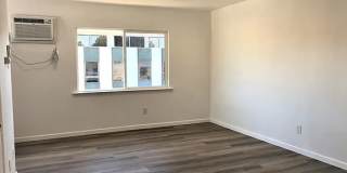 1331 Mt Pisgah Rd Unit E Gallery 1