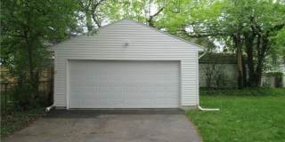 3824 E Antisdale Road Gallery 3