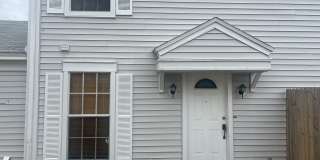 12325 Villager Court Gallery 2