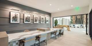 Perla Gem Lake Gallery 13