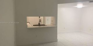 15346 SW 72nd St Gallery 1