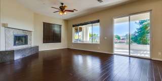 Beautiful 4 bedroom, 4.5 bathroom Home in the Varadero Community Gallery 21