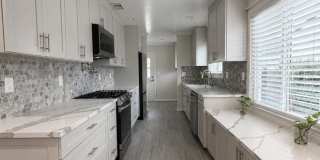 East Long Beach 3 bedroom 2 bath w/ bonus room East Long Beach 3 bedroom 2 bath w/ bonus room Gallery 6
