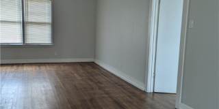 253 Rosebud Avenue 253 Rosebud Avenue Gallery 5