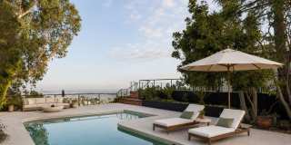 2065 Kew Dr Gallery 1