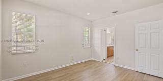 8401 SW 25th Ct Gallery 29