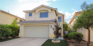 805 Old Mine Creek Lane Gallery 64