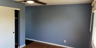 8 Parkrose Court Gallery 28