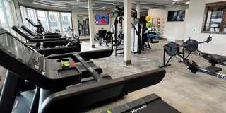 The Vue at Traverse Ridge Gallery 16