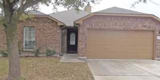 110 Fossil Trail Gallery 1