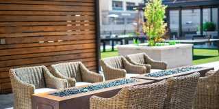 Cortland at Phipps Plaza Gallery 15