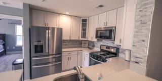 1060 GARDENVIEW Loop Gallery 10