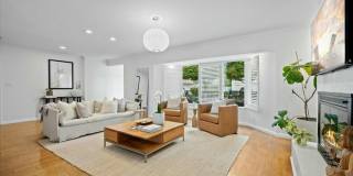 232 Cove Place Gallery 13