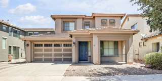 Great Queen Creek Location! Gallery 1