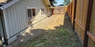 Charming 2-bedroom, 1-bath duplex in Springfield, OR Charming 2-bedroom, 1-bath duplex in Springfield, OR Gallery 23