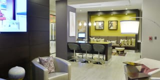 Mira Upper Rock Gallery 62