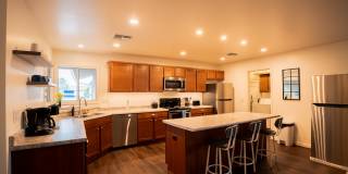 1720 E Hermosa Dr Gallery 19