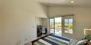 33635 Capstan Drive Gallery 15