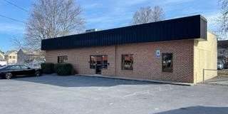 756 S MAIN STREET Gallery 1