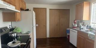 5007 Webb Drive Southeast Gallery 1