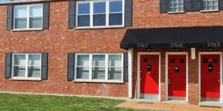 7745 Wild Plum Lane Gallery 1