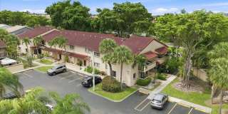 6375 SW 136th Ct 6375 SW 136th Ct Gallery 1