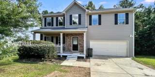 345 Westridge Circle Gallery 1