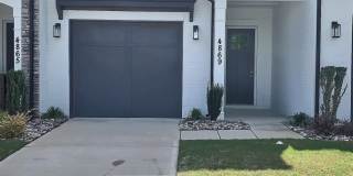4869 Blanchard Way Gallery 1