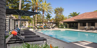 The Palmer Residences Gallery 4