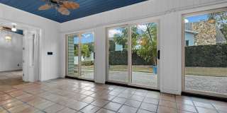 307 W 4TH AVENUE Gallery 34