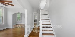 421 Dorchester Ave. Gallery 17