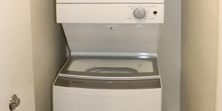 High Pointe Club Apartments Gallery 22