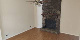 4516 Bac Court Gallery 6