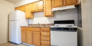 Silver Pond Gallery 4