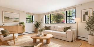3215 Pillsbury Avenue S Gallery 1