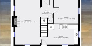 4-Bedroom Single-Family - Walk to Strong/UofR! Gallery 28