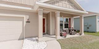 5615 KELLAR Circle Gallery 3