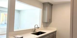 LANGDON A PROPERTY Gallery 5