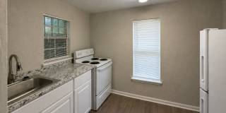 1817 San Luis Street - 2 Gallery 5