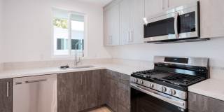 Modern Luxury Living in the Heart of Spaulding Square Modern Luxury Living in the Heart of Spaulding Square Gallery 32